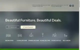 Galalyfurniture.com Screenshot 2024-05-15 23:11:50