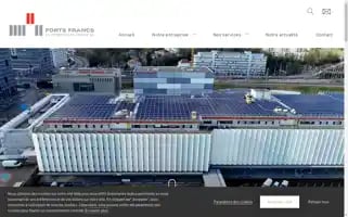 Geneva-freeports.ch Screenshot 2024-07-02 00:10:20