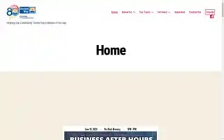 Uwmqt.org Screenshot 2024-07-04 22:18:08