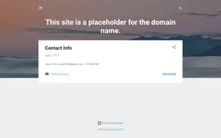 Jphotelcorp.com Screenshot 2024-04-16 17:02:07