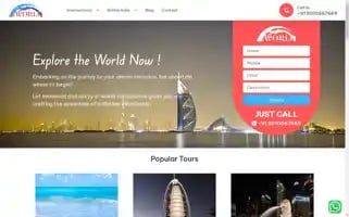 Eworldtrips.com Screenshot 2024-04-23 01:46:45