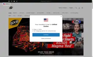 Superexportshop.org Screenshot 2024-04-25 04:21:14