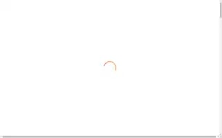 Eyeonivy.com Screenshot 2024-07-06 15:11:48