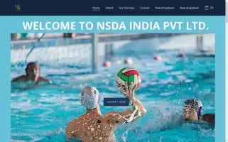 Nsdaindia.com Screenshot 2024-06-27 18:26:04