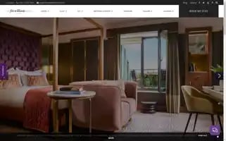 Fitzwilliamhoteldublin.com Screenshot 2024-04-16 23:00:45