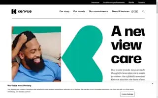 Jnjcanada.com Screenshot 2024-06-30 03:31:55