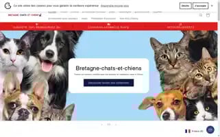 Bretagne-chats-et-chiens.com Screenshot 2024-05-03 19:30:45