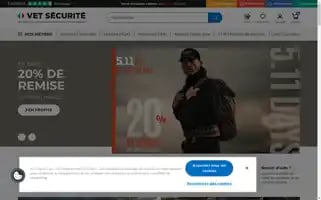 Vetsecurite.com Screenshot 2024-05-14 21:03:24