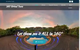 360virtualtours.co.za Screenshot 2024-04-23 10:21:40