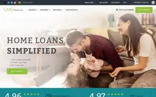 Cmgfi.com Screenshot 2024-06-17 19:33:00