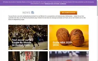 3ptshot.de Screenshot 2024-06-28 06:44:03