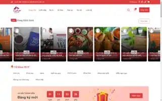 Diadanh.net Screenshot 2024-05-26 07:51:33