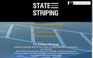 Statestriping.com Screenshot 2024-04-16 09:01:11