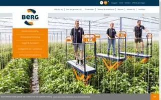 Berghortimotive.com Screenshot 2024-07-09 15:09:52