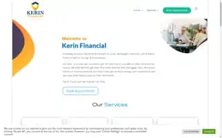 Kerinfinancial.ie Screenshot 2024-06-15 04:54:27