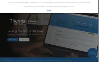 Themisbar.com Screenshot 2024-05-14 09:54:56