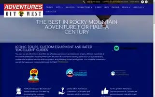 Advoutwest.com Screenshot 2024-05-08 10:33:41