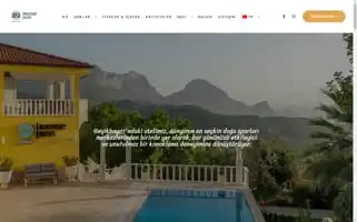 Apaboutiquehotels.com Screenshot 2024-04-15 20:28:20
