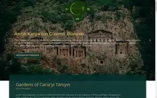 Gardensofcaria.com Screenshot 2024-05-24 22:23:19
