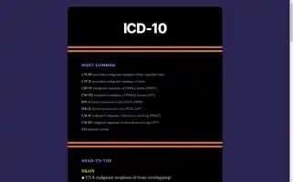 Icd.digital Screenshot 2024-05-17 06:40:23