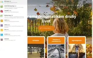 Gelpo.cz Screenshot 2024-07-04 08:11:59