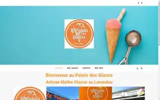 Lepalaisdesglaceslelavandou.com Screenshot 2024-05-23 17:12:55