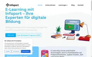 Infoport.de Screenshot 2024-06-16 23:35:25