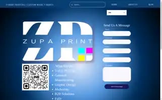 Zupaprint.com Screenshot 2024-05-21 01:01:16
