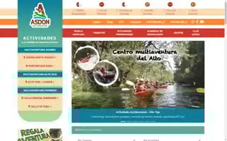 Asdonaventura.com Screenshot 2024-06-16 01:57:14