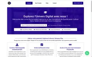 Fordigitale.com Screenshot 2024-05-29 02:41:03