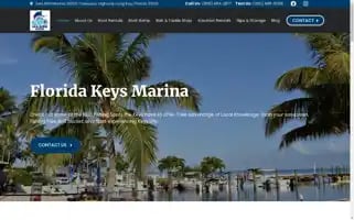 Seabirdmarina.com Screenshot 2024-06-12 17:50:37