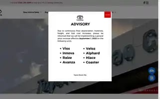 Toyotadavao.com.ph Screenshot 2024-05-14 14:29:46