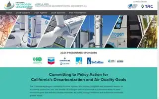 Cahydrogenleadershipsummit.com Screenshot 2024-07-04 05:20:28