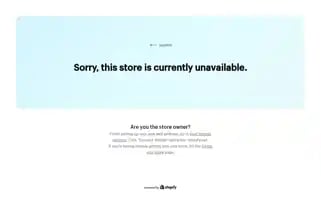 Lampify.net Screenshot 2024-05-03 20:50:28