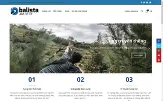 Balistashop.com Screenshot 2024-05-17 05:00:09