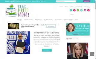 Readwritemom.com Screenshot 2024-05-13 15:35:24