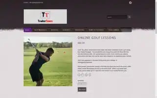 Tradertours.com Screenshot 2024-04-16 08:56:15
