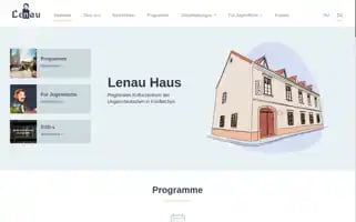 Lenau.hu Screenshot 2024-07-03 01:51:51