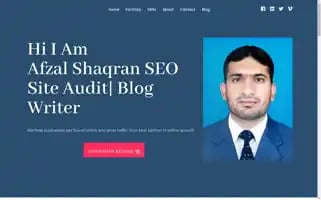 Seouncover.com Screenshot 2024-05-28 08:42:08