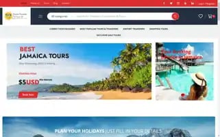 Esteentours.com Screenshot 2024-04-17 15:04:58