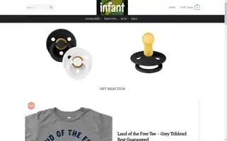 Apparelinfant.com Screenshot 2024-05-25 02:46:11