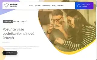 Contentcreator.sk Screenshot 2024-06-15 08:28:14