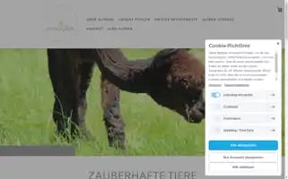 Alpakalana.de Screenshot 2024-06-28 05:08:47