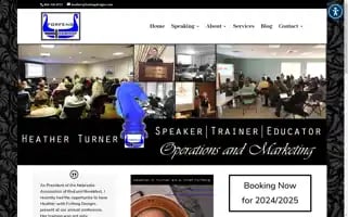 Forfengdesigns.com Screenshot 2024-07-05 15:35:45