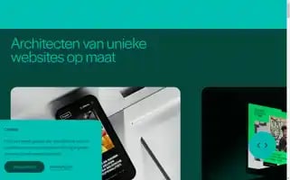 Webflow.be Screenshot 2024-07-07 19:45:19