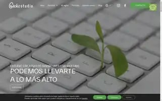 Geckostudio.es Screenshot 2024-06-27 19:57:38