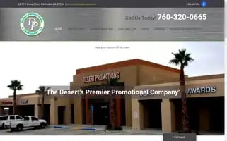 Desertpromo.com Screenshot 2024-05-09 09:27:17