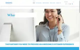 Smidents.com Screenshot 2024-05-22 14:19:04