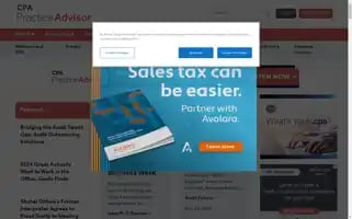 Cpapracticeadvisor.com Screenshot 2024-05-09 06:50:51