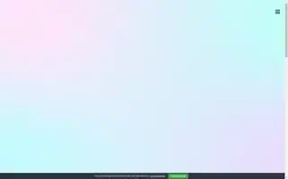 Thecastleclub.com Screenshot 2024-06-11 09:27:31